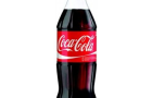 Coca Cola (0,5 l)